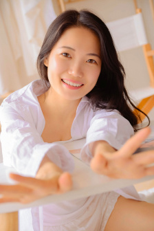 国外B站刺激战场直播APP