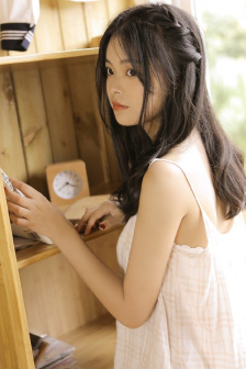 浙农林小姆苟真人照