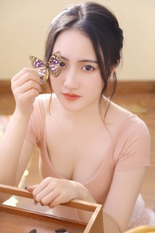 闪亮的日子电影