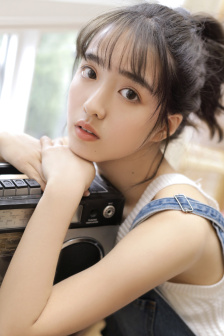 农村婚外性行为逐步成为常态