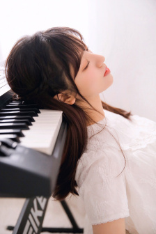 亲爱的妈妈3韩剧完整版视频